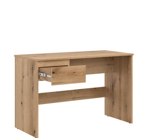 REMI dub evoke RM15 písací stolík