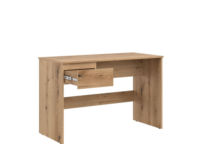 REMI dub evoke RM15 písací stolík