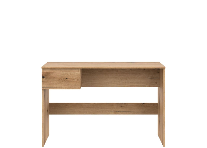 REMI dub evoke RM15 písací stolík