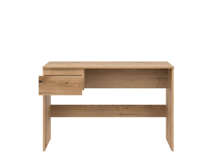 REMI dub evoke RM15 písací stolík