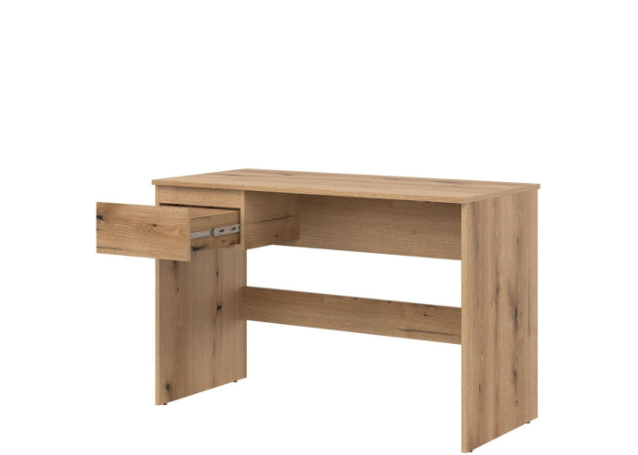 REMI dub evoke RM15 písací stolík