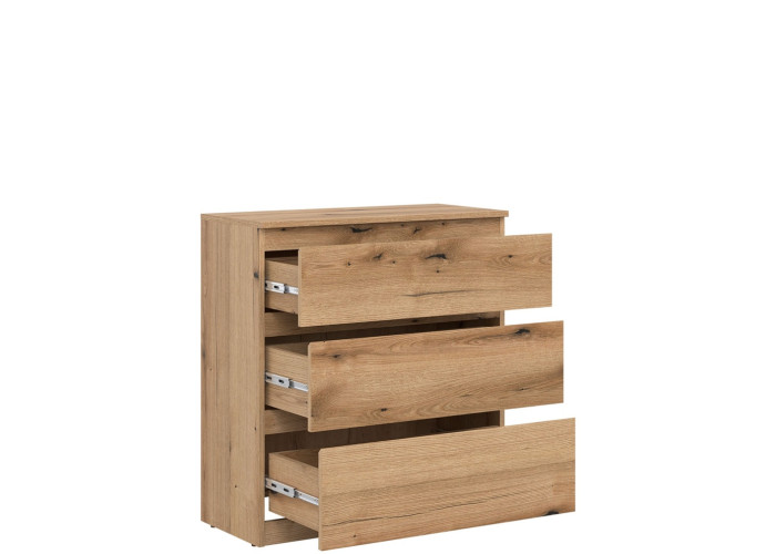 REMI dub evoke RM02 komoda