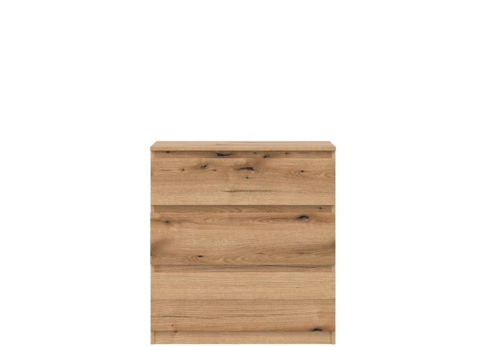 REMI dub evoke RM02 komoda