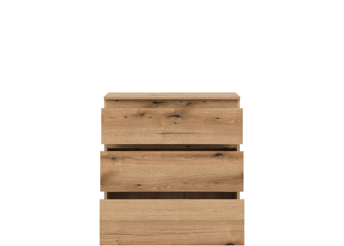 REMI dub evoke RM02 komoda