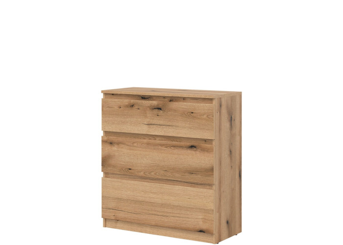 REMI dub evoke RM02 komoda