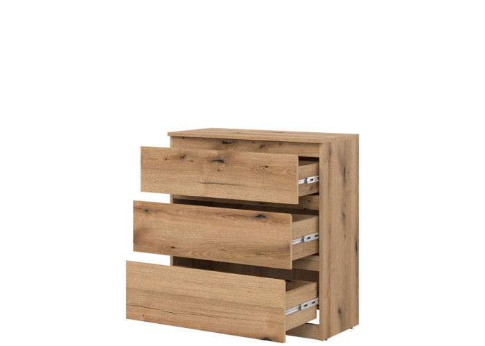 REMI dub evoke RM02 komoda