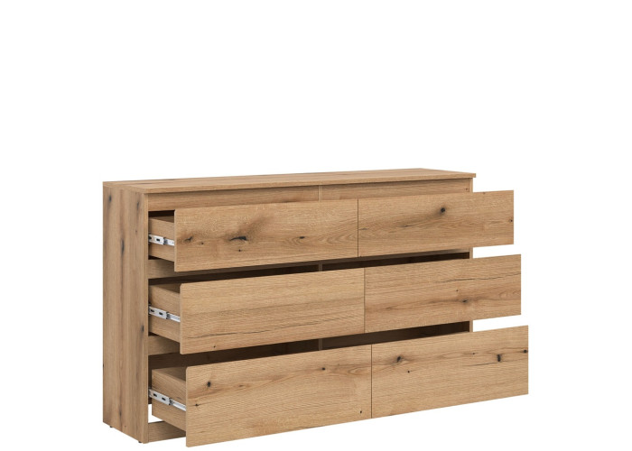 REMI dub evoke RM03 komoda