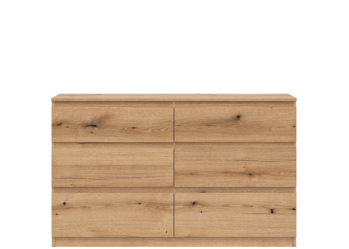 REMI dub evoke RM03 komoda