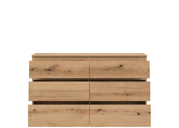 REMI dub evoke RM03 komoda