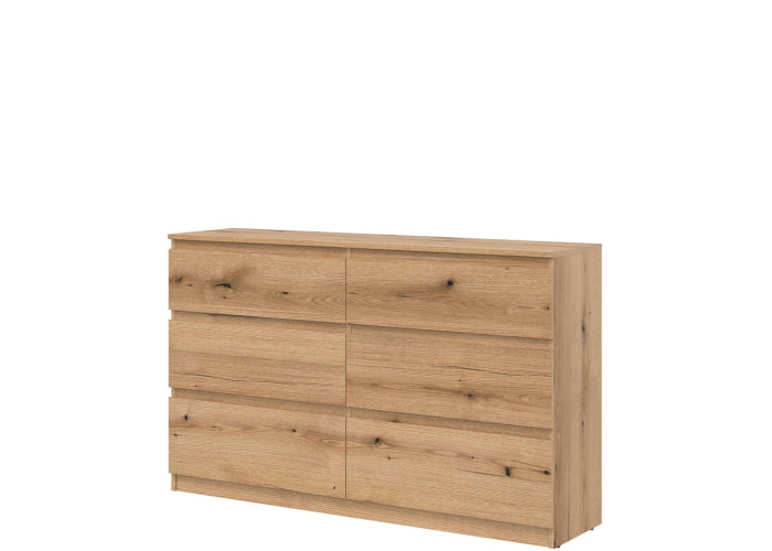 REMI dub evoke RM03 komoda