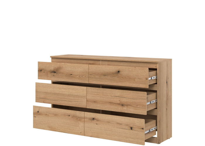 REMI dub evoke RM03 komoda