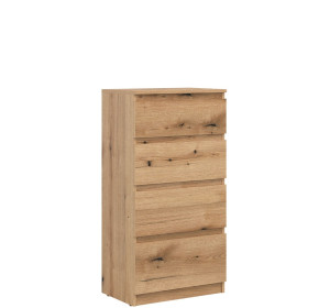 REMI dub evoke RM04 komoda