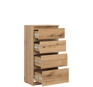 REMI dub evoke RM04 komoda