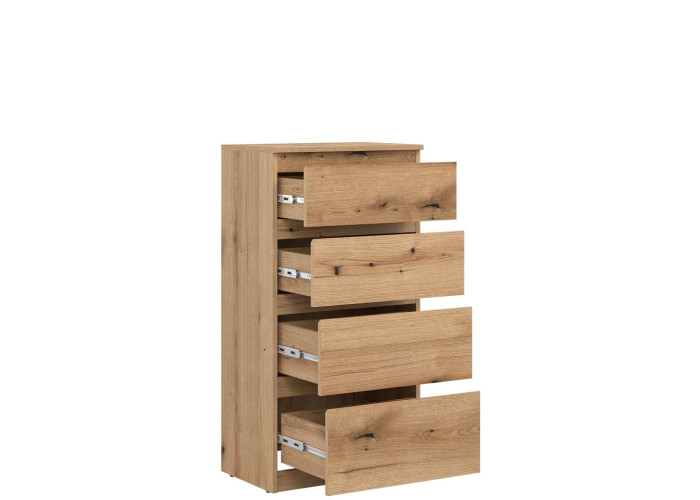 REMI dub evoke RM04 komoda