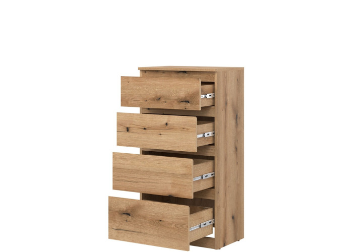 REMI dub evoke RM04 komoda