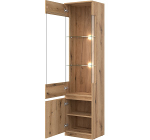 REMI dub evoke RM07 vitrína