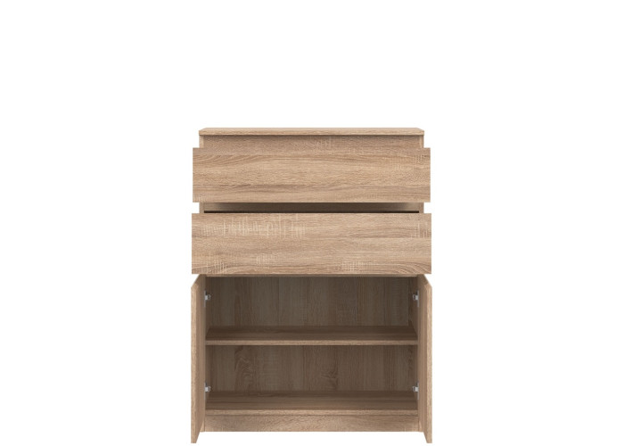 REMI dub sonoma RM05 komoda