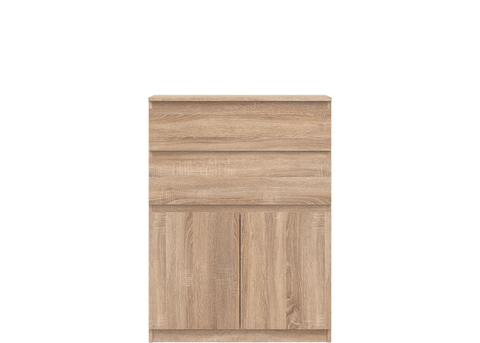 REMI dub sonoma RM05 komoda