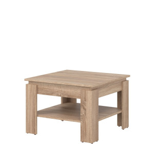 REMI dub sonoma LA05 konferenčný stolík