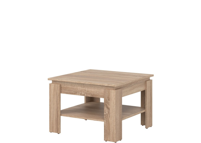 REMI dub sonoma LA05 konferenčný stolík