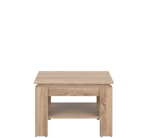 REMI dub sonoma LA05 konferenčný stolík