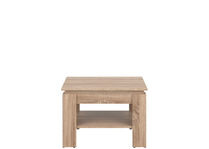 REMI dub sonoma LA05 konferenčný stolík