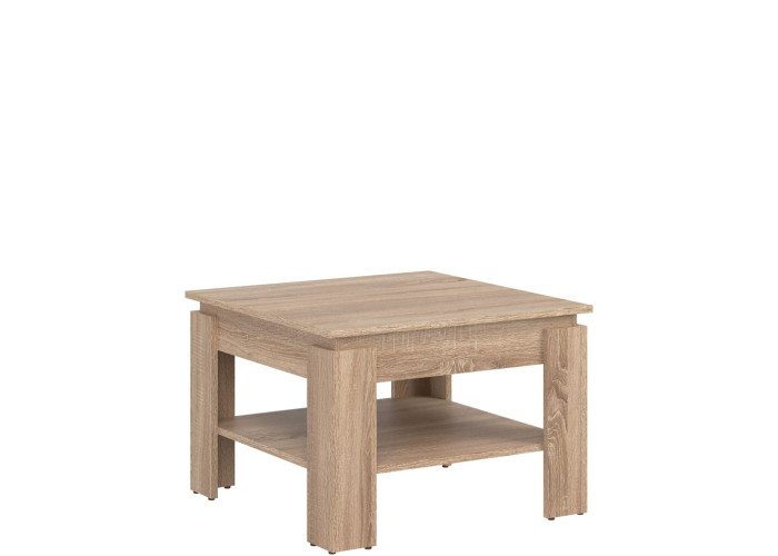 REMI dub sonoma LA05 konferenčný stolík