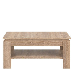 REMI dub sonoma LA07 konferenčný stolík