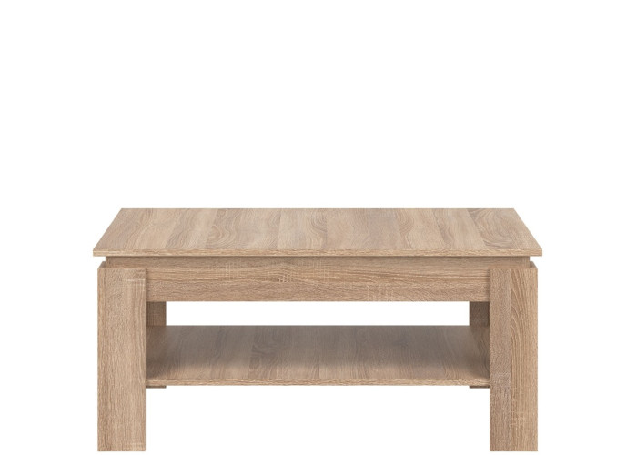 REMI dub sonoma LA07 konferenčný stolík