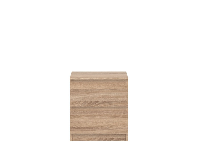 REMI dub sonoma RM12 nočný stolík