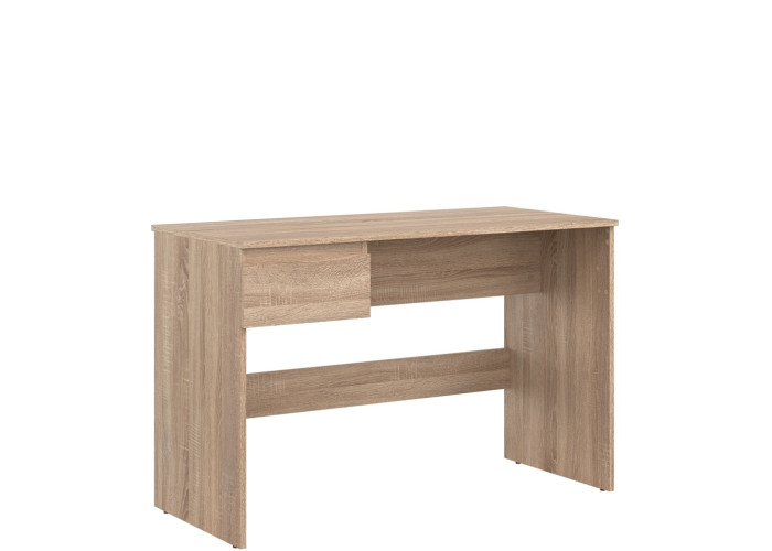 REMI dub sonoma RM15 písací stolík