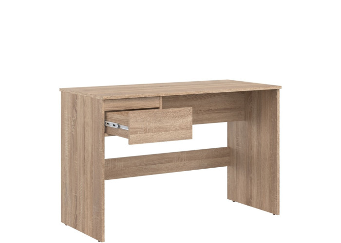 REMI dub sonoma RM15 písací stolík