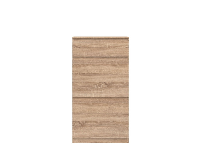 REMI dub sonoma RM11 skrinka na topánky