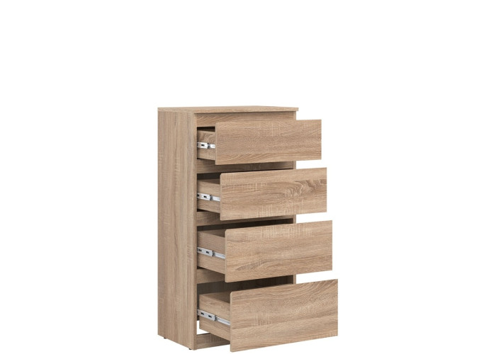 REMI dub sonoma RM04 komoda