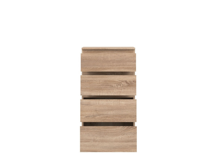 REMI dub sonoma RM04 komoda