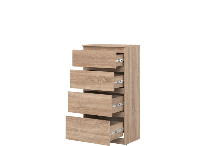 REMI dub sonoma RM04 komoda