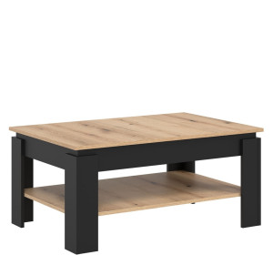 S-Line LA07, konferenčný stolík