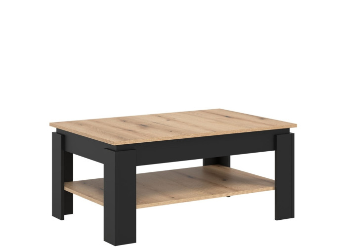 S-Line LA07, konferenčný stolík