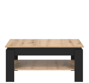 S-Line LA07, konferenčný stolík