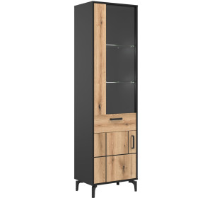 S-Line SL05L vitrína