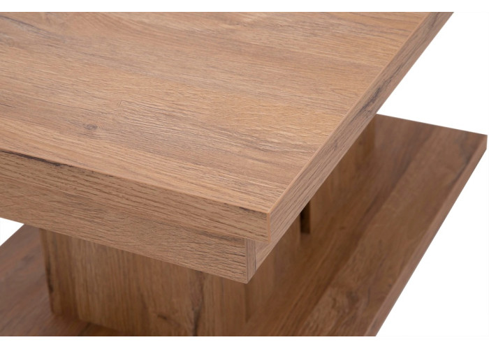 SANDY S10, rozkladací konferenčný stolík SANDY S10, rozkladací konferenčný stolík