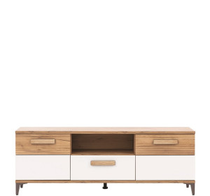 SNOBI SB01, TV stolík SNOBI SB01, TV stolík