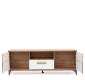 SNOBI SB01, TV stolík SNOBI SB01, TV stolík