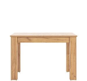 SNOBI SB14, rozkladací jedálenský stôl 112-145-178x90 cm SNOBI SB14, rozkladací jedálenský stôl 112-145-178x90 cm