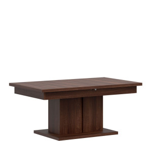 VERO LA01, rozkladací konferenčný stolík