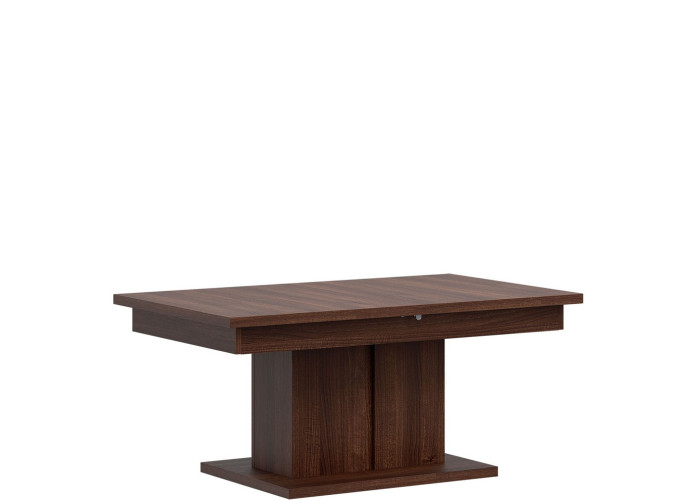 VERO LA01, rozkladací konferenčný stolík