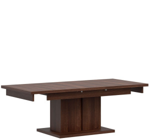 VERO LA01, rozkladací konferenčný stolík