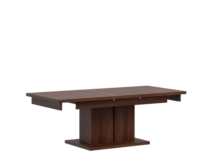 VERO LA01, rozkladací konferenčný stolík