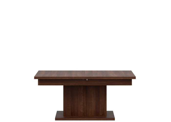 VERO LA01, rozkladací konferenčný stolík