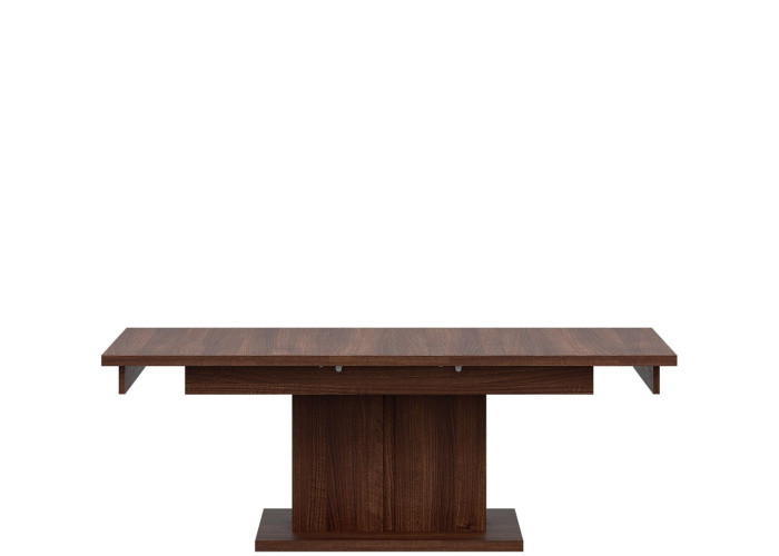 VERO LA01, rozkladací konferenčný stolík